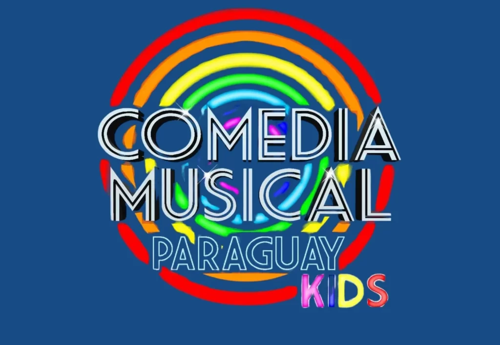 Diseño sin título (40)