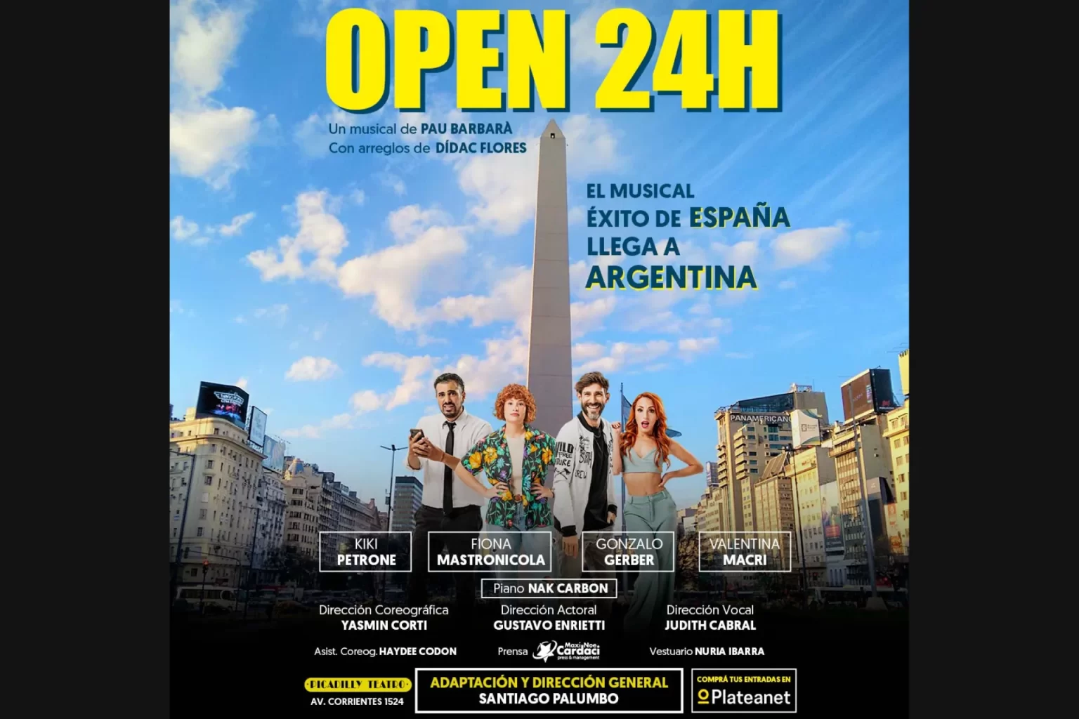 Diseño sin título (76)