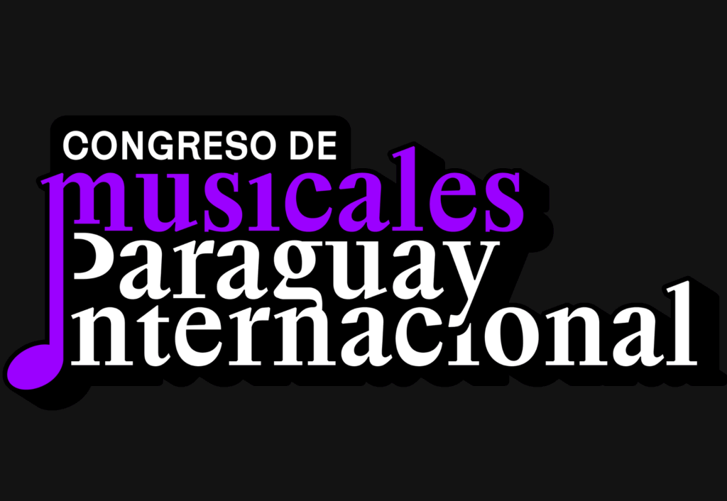 Diseño sin título (81)