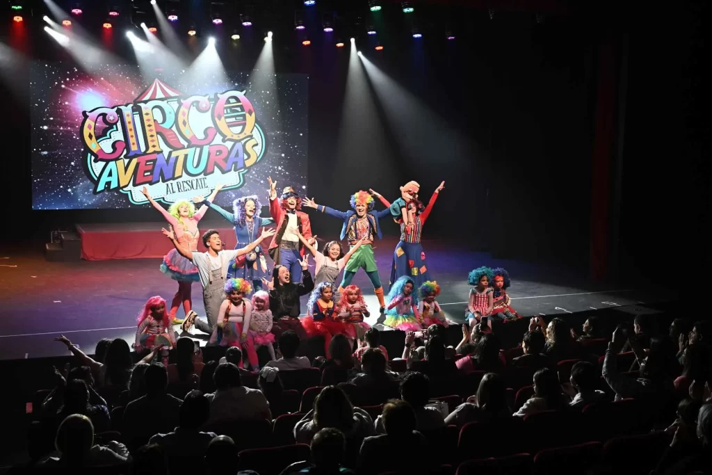 SECCION COMEDIA MUSICAL PY 1920 X 1280 (2)_11zon (1)