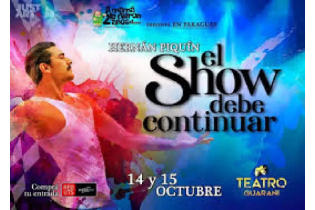 Diseño sin título - 2025-07-03T164058.146
