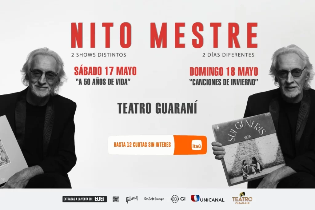 Diseño sin título - 2025-07-03T185926.946