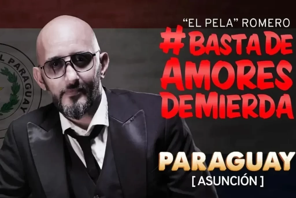 Diseño sin título - 2025-07-03T185936.309
