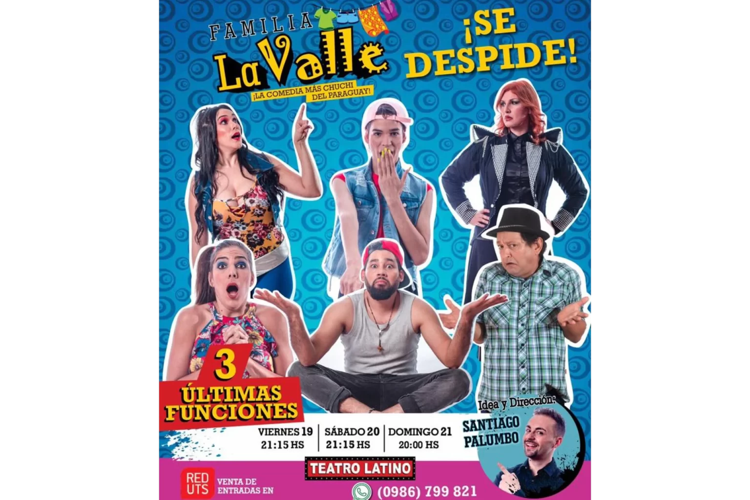 Diseño sin título (95)